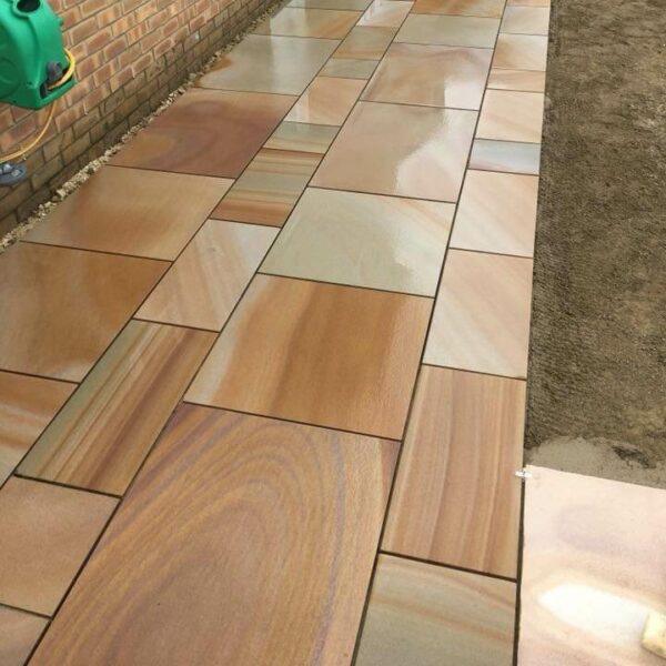 porcelain slabs ,cheap outdoor floor tiles,cheap patio paving,
cheap paving blocks,cheap paving slabs ebay,paving suppliers near me,garden patio slabs,garden paving,
kandla paving,patios
