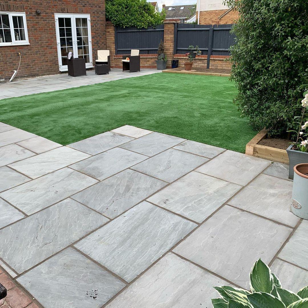 garden paving slabs,indian sandstone paving slabs,indian stone flags,indian stone flags price
indian stone patio,kandla grey,
kandla grey indian sandstone
natural paving slabs,outdoor paving slabs,stone paving slabs