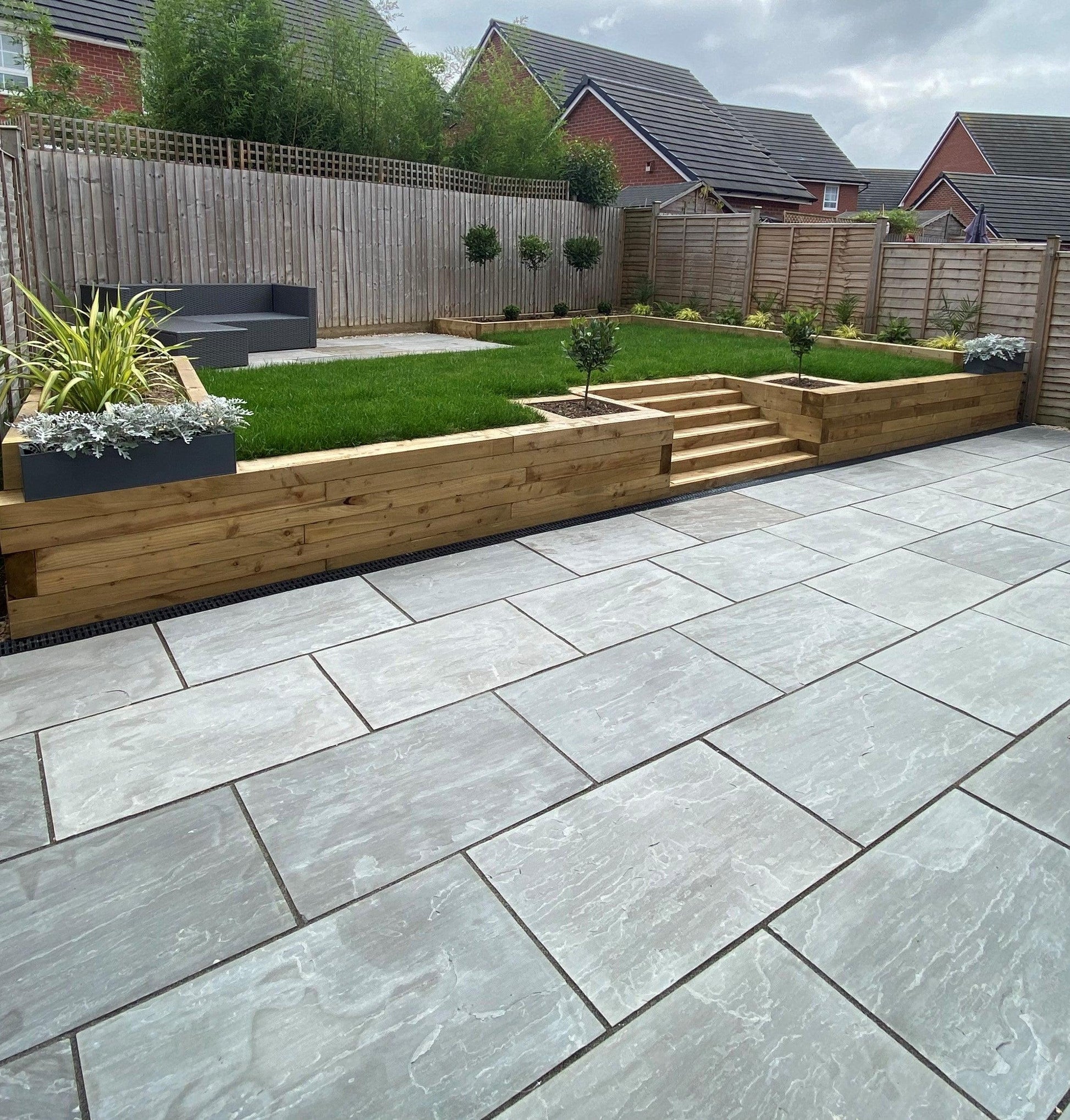 kandla grey stone,kandla grey 14x14
kandla gris,kandla stone,kandla grey smooth, indian sandstone
kandla grey 14 20,london stone kandla grey,kandla mix
kandla grey ,14x14x5 7
kandla grey 14 14 3 5,kandla grey 14x20,kandla grey stone price
kandla grey natural stone,kandla grey prix,kandla grey smooth sandstone,kandla grey 900x600
kandla grey smooth,
kandla grey project pack
kandla grey 14 14 5 7,kandla slabs
marshalls kandla grey,kandla indian stone,600x900 kandla grey
kandla grey flags,kandla grey 