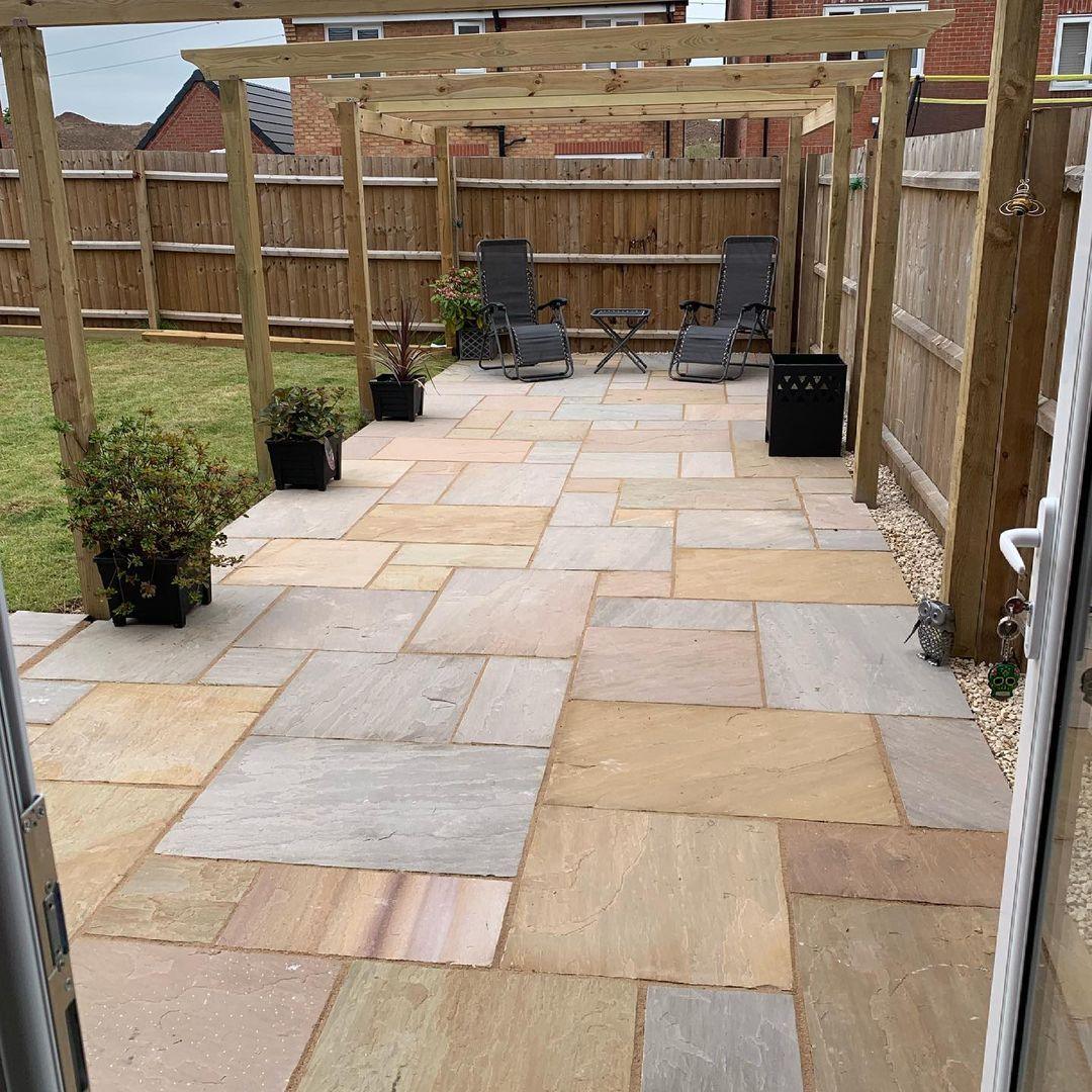 kandla grey 20x14kandla grey natural stone patio pack,paving stones direct kandla grey,kandla grey riven,paving direct kandla grey
kandla gray indian stone
kandla grey slab
infinite paving kandla grey
stone paving direct kandla grey
rf paving kandla grey
kandla grey riven slabs
kandla grey smooth sawn 900x600s
travis perkins kandla grey
kandla indian grey sandstone
beltrami kandla grey
stone traders kandla grey
indian sandstone paving kandla grey
honed and sawn kandla grey
kandla grey polished sandstone
ro