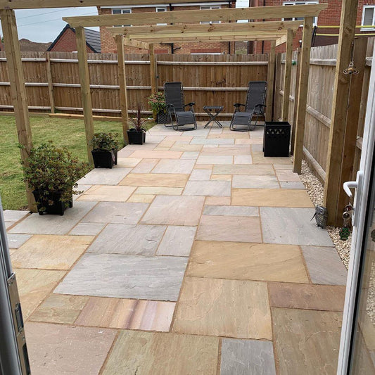 kandla grey 20x14kandla grey natural stone patio pack,paving stones direct kandla grey,kandla grey riven,paving direct kandla grey
kandla gray indian stone
kandla grey slab
infinite paving kandla grey
stone paving direct kandla grey
rf paving kandla grey
kandla grey riven slabs
kandla grey smooth sawn 900x600s
travis perkins kandla grey
kandla indian grey sandstone
beltrami kandla grey
stone traders kandla grey
indian sandstone paving kandla grey
honed and sawn kandla grey
kandla grey polished sandstone
ro