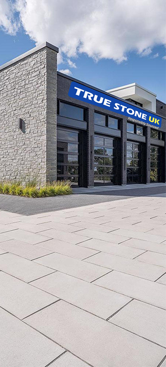 Calibrated Sandstone Paving Slabs,Clearance Paving Slabs,Indian Sandstone Paving,Mint Sandstone Paving,Paving Slabs,Paving Stones,Natural Stone Pavers,Sandstone Paving 600 x 600 ,Sandstone Paving Slabs,Smooth Sandstone Paving,Stone Paving Best Sellers,600 x 600 Paving Slabs