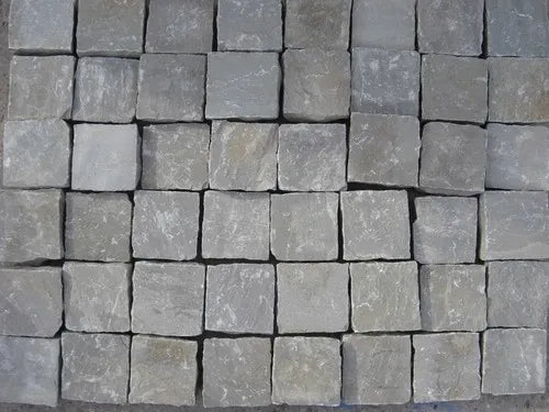 kotah black limestone,black limestone 900x600,black limestone paving near me,black limestone slabs 900x600
blue black limestone,kotah black limestone paving 600x900,black kadapha limestone 900x600,900x600 black limestone slabs
black limestone patio slabs,600x900 black limestone,black limestone floor tiles,carbon black limestone slabs,black kadapha limestone
black limestone tile,kota blue limestone 600x900,blue limestone patio